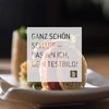 Food Food