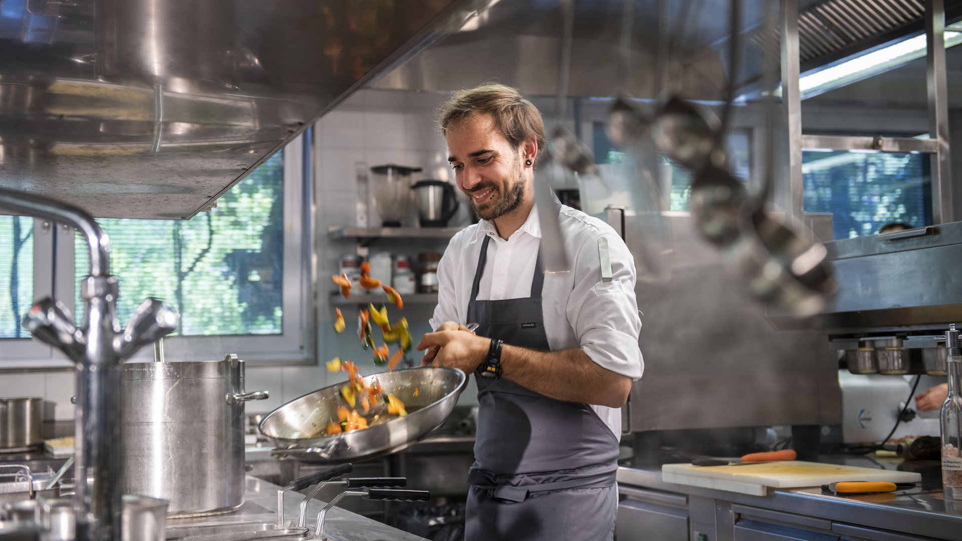 Hotel benessere in Alto Adige: posizioni